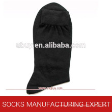 100% Pure Silk Socks for Man